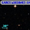 LARCS a1650r02-1408