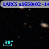 LARCS a1650r02-1486