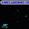 LARCS a1650r02-1530