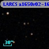 LARCS a1650r02-1650