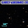 LARCS a1650r02-335