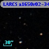 LARCS a1650r02-349