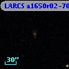 LARCS a1650r02-704