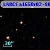 LARCS a1650r02-805