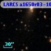 LARCS a1650r03-1001