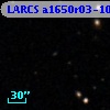 LARCS a1650r03-1083