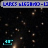 LARCS a1650r03-1225