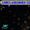 LARCS a1650r03-1253