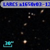 LARCS a1650r03-1264