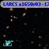 LARCS a1650r03-1266