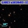 LARCS a1650r03-1290