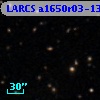 LARCS a1650r03-1314