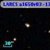 LARCS a1650r03-1362