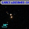 LARCS a1650r03-1428