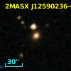 6dFGS gJ125902.4-014209