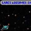 LARCS a1650r03-1448