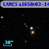LARCS a1650r03-1463