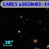 LARCS a1650r03-1465