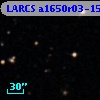 LARCS a1650r03-1556