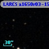 LARCS a1650r03-1578