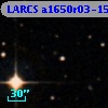 LARCS a1650r03-158