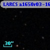 LARCS a1650r03-1607