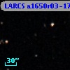 LARCS a1650r03-1736
