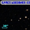 LARCS a1650r03-1750