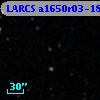 LARCS a1650r03-1816