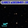 LARCS a1650r03-1837