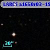 LARCS a1650r03-1962