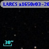 LARCS a1650r03-202