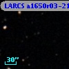 LARCS a1650r03-21