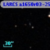 LARCS a1650r03-257