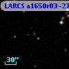 LARCS a1650r03-272