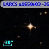 LARCS a1650r03-352