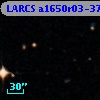 LARCS a1650r03-372