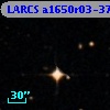 LARCS a1650r03-377