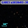 LARCS a1650r03-388