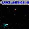 LARCS a1650r03-493