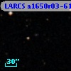 LARCS a1650r03-612