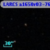 LARCS a1650r03-761