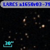 LARCS a1650r03-789