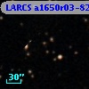 LARCS a1650r03-820