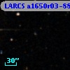 LARCS a1650r03-88