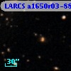LARCS a1650r03-885