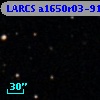 LARCS a1650r03-914