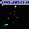 LARCS a1650r03-954