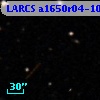 LARCS a1650r04-1028