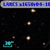 LARCS a1650r04-1089